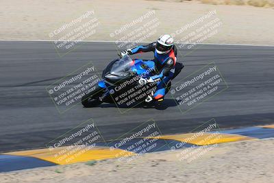 media/Feb-04-2023-SoCal Trackdays (Sat) [[8a776bf2c3]]/Turn 6 Inside (1025am)/